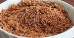 Homemade-Sweet-Rub.-Perfect-for-grilled-chicken-or-pork.-1.jpg