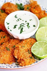 Sriracha-Lime-Chicken-Tenders-1.jpg