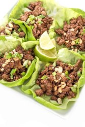 Szechuan-Beef-Lettuce-Cups-a-healthy-gluten-free-Asian-recipe.jpg