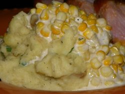 GARLIC.JPG