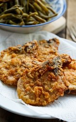 fried-pork-chops-7.jpg