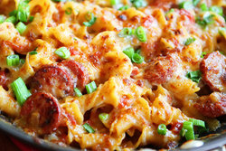 spicy-sausage-pasta-15.jpg