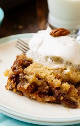 pecan-pie-cake-23.jpg