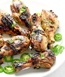 honey-jalapeno-grilled-chicken-recipe-2.jpg