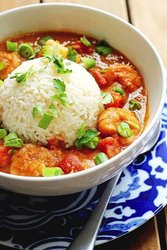 Shrimp-etouffee-21.jpg