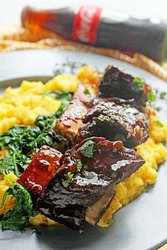 Coke-Braised-Short-Ribs-4.jpg