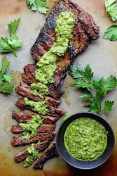 Marinated-Skirt-Steak-with-Chimichurri-2-683x1024.jpg