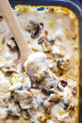 CREAMY-CHICKEN-MUSHROOM-CASSEROLE.png