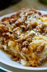 apple-coffee-cake-21.jpg