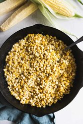 Fried-Corn-Recipe-2again-683x1024.jpg