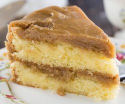 caramel-cake-36.jpg