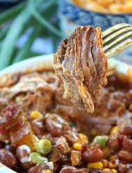 Mexican-Style-Crock-Pot-Chuck-Roast-1-1.jpg