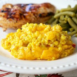 corn and rice casseroleA.jpg