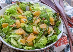 Orange-Parsley-Salad-2-1-of-1-1024x731.jpg