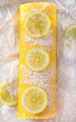 Lemon-Swiss-Roll-with-Lemon-Cream-Cheese-Filling-1.jpg