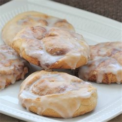 Cinnamon-Roll-Cookies2.jpg