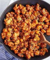 korean-popcorn-cauliflower-recipe-921.jpg