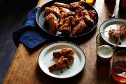 071ad06f-867a-498e-8210-15101c9480db--2016-0412_korean-fried-chicken-wings_bobbi-lin_21581.jpg