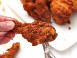 20150715-fried-chicken-21.jpg