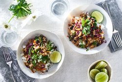 8d1e45eb-772d-4275-af35-742ba12e449f--2018-0515_spicy-pork-larb-vegetables-fresh-herbs_3x2_julia-gartland_204.jpg