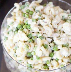 main-cold-tuna-salad-recipe.jpg