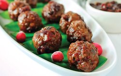 CranberryMeatballs-FTR.jpg