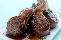 Balsamic-Brown-Sugar-Lamb-Chops-1.jpg