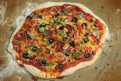 chorizo-mexican-pizza-1-1024x682.jpg