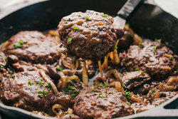 Hamburger-Steak-6.jpg