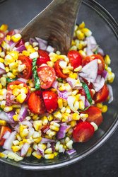 grilled-corn-salad-109.jpg