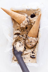 Coffee-Oreo-Ice-Cream-683x1024.jpg