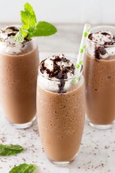 Copycat-Mocha-Frappe-6.jpg