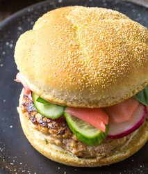 Easy-Sesame-Chicken-Burgers-18.jpg