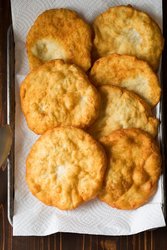 navajo-fry-bread-3.jpg