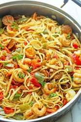 Cajun-Shrimp-Pasta-3.jpg