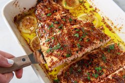 honey-mustard-roasted-salmon-horizontal-1533921980.jpg