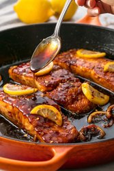 gallery-1506456214-delish-honey-garlic-glazed-salmon.jpg