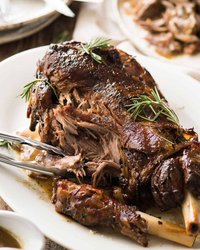 Slow-Roasted-Lamb-Leg-5a-1.jpg