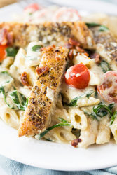 Chicken-Bacon-Spinach-Pasta-Recipe.-.jpg