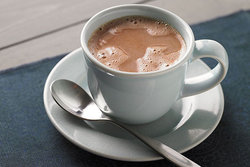 Rich-N-Thick-Hot-Chocolate-1909_640x428.jpg