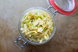 spicy-cabbage-3-1024x682.jpg