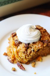 pumpkincrunchcake-1.jpg