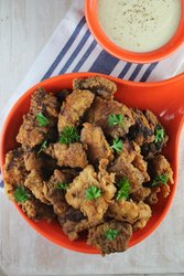 Chicken-Fried-Steak-Bites-with-Country-Gravy-Picture-2.jpg