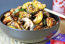 Zucchini-Mushroom-Chicken1.jpg