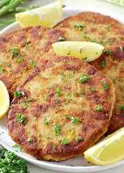 Salmon-Patties-2a.jpg