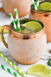 frozen_moscow_mules_recipe-3.jpg