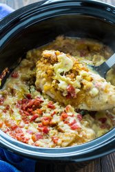 crock-pot-stuffing-chicken-3.jpg