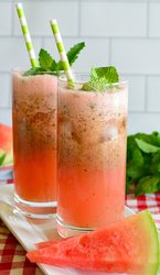 Watermelon-Mint-Lemonade-non-alcohol-beverage.jpg