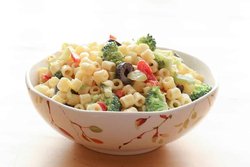 creamy-summer-pasta-salad-5-1024x682.jpg