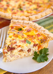 kentucky hot brown quiche-2.jpg